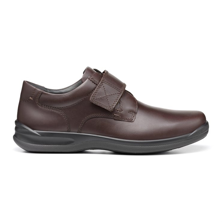 Sedgwick II Shoes