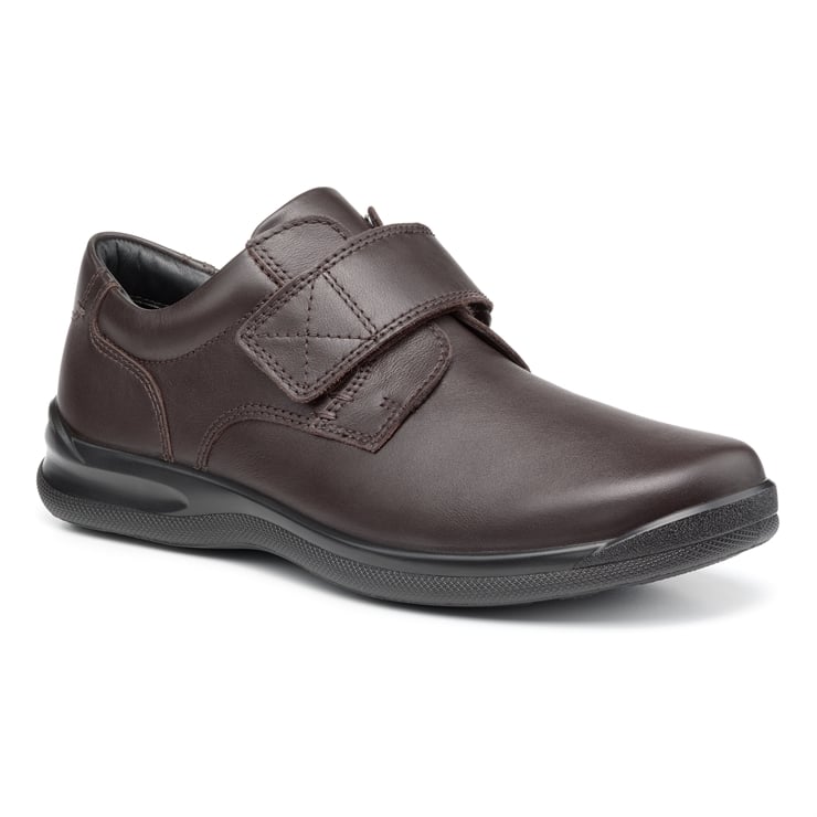 Sedgwick II Shoes