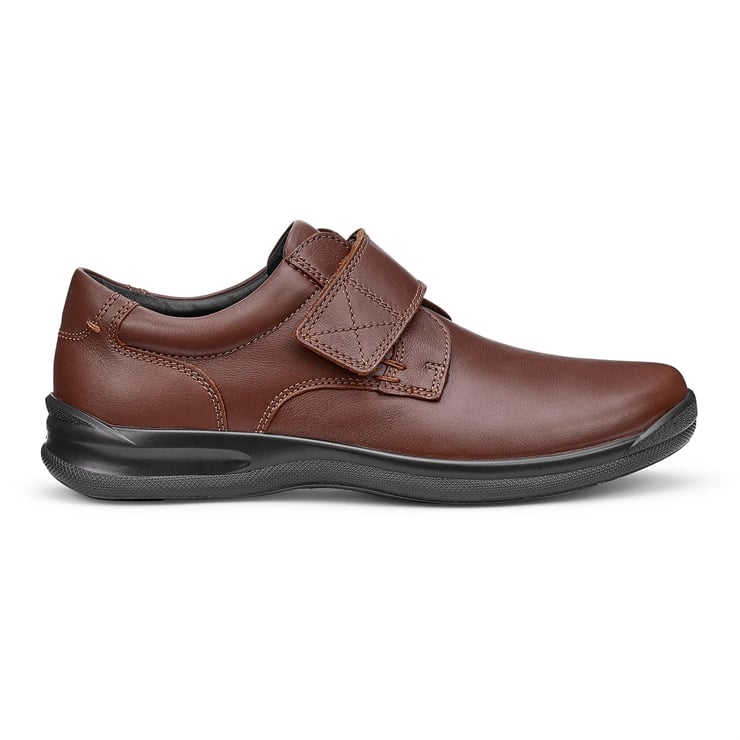 Sedgwick II Shoes