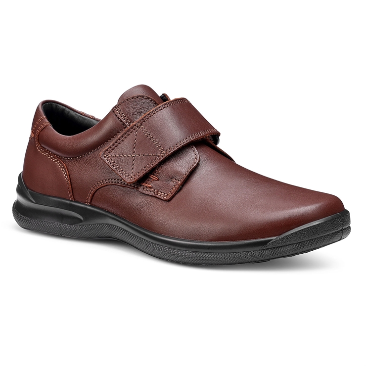 Sedgwick II Shoes