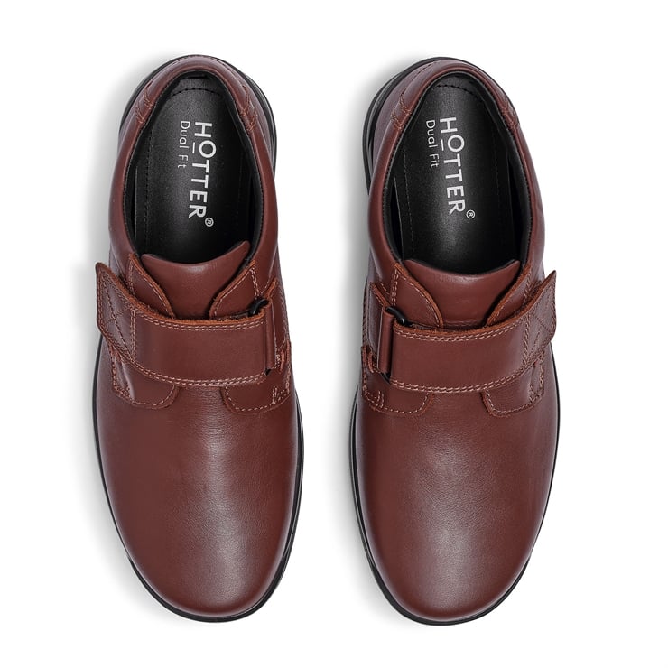 Sedgwick II Shoes