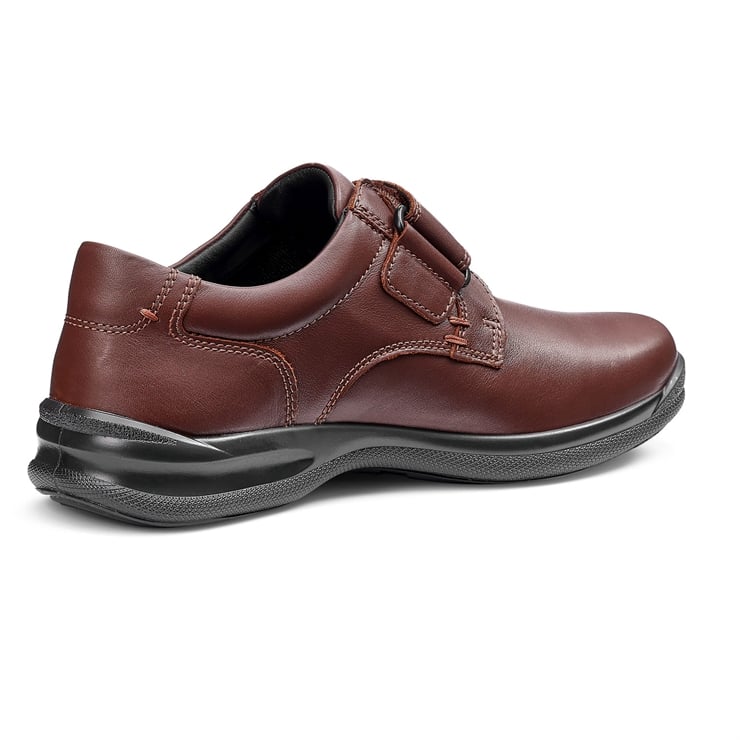 Sedgwick II Shoes
