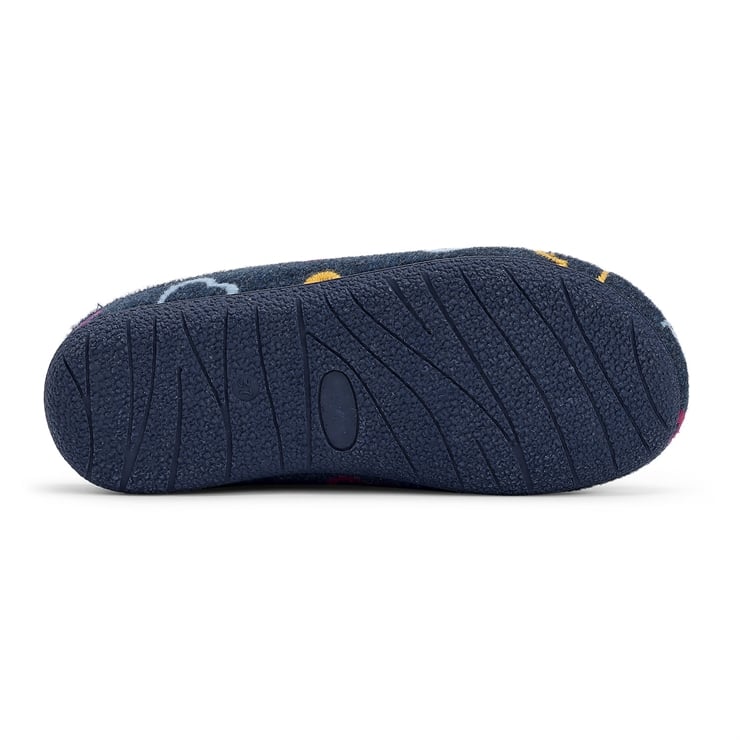 Season Slippers