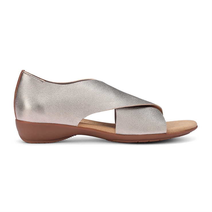Seren Sandals