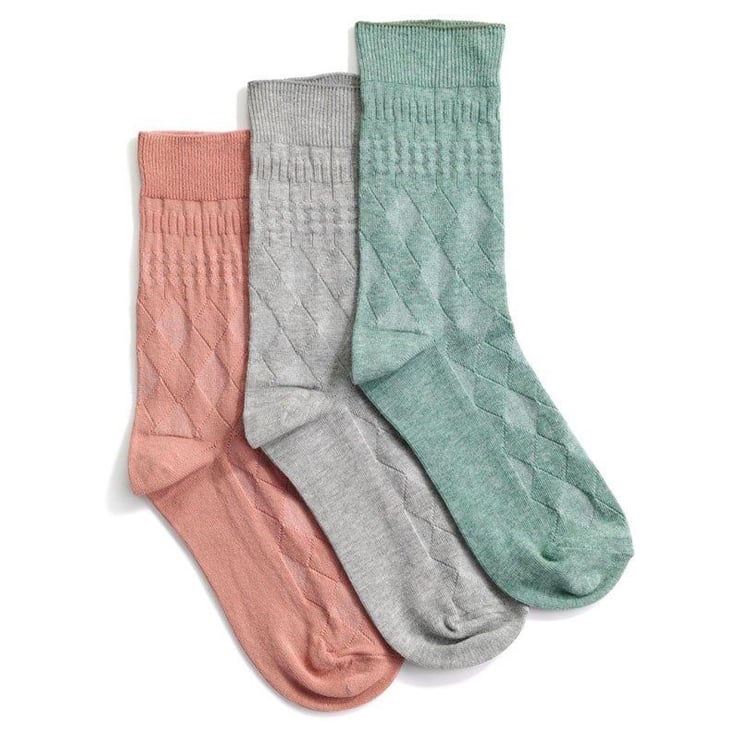 Softie Socks