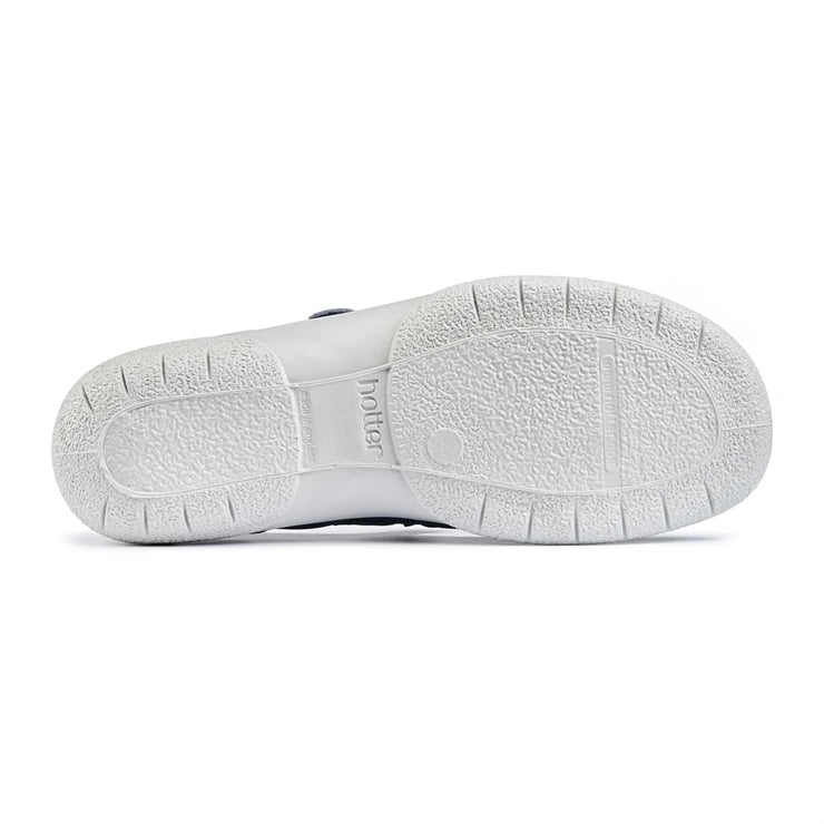 Shake II Shoes