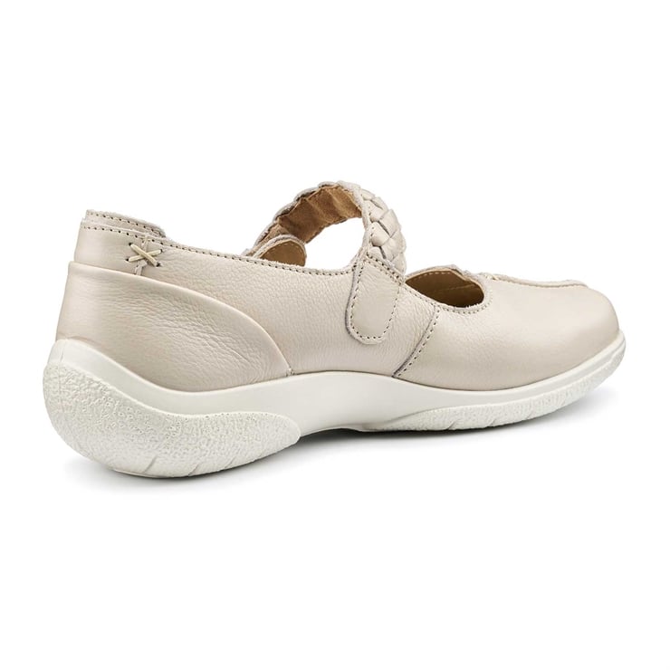 Shake II Shoes