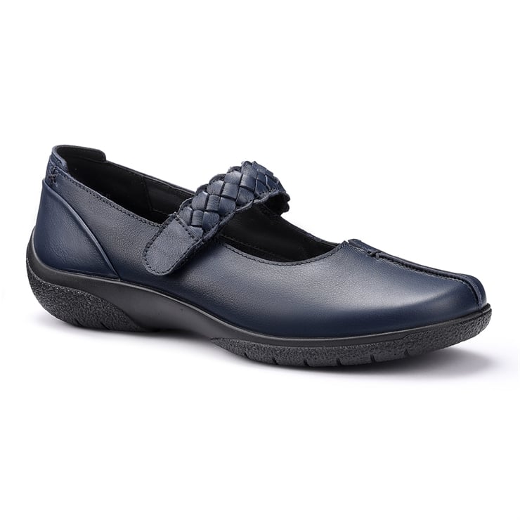 Shake II Shoes