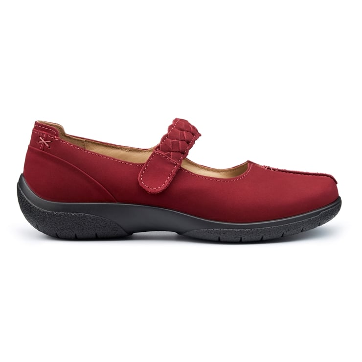 Shake II Shoes