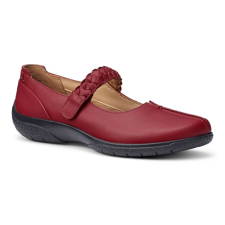 Shake II Shoes