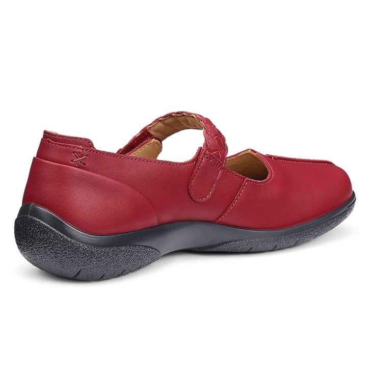 Shake II Shoes