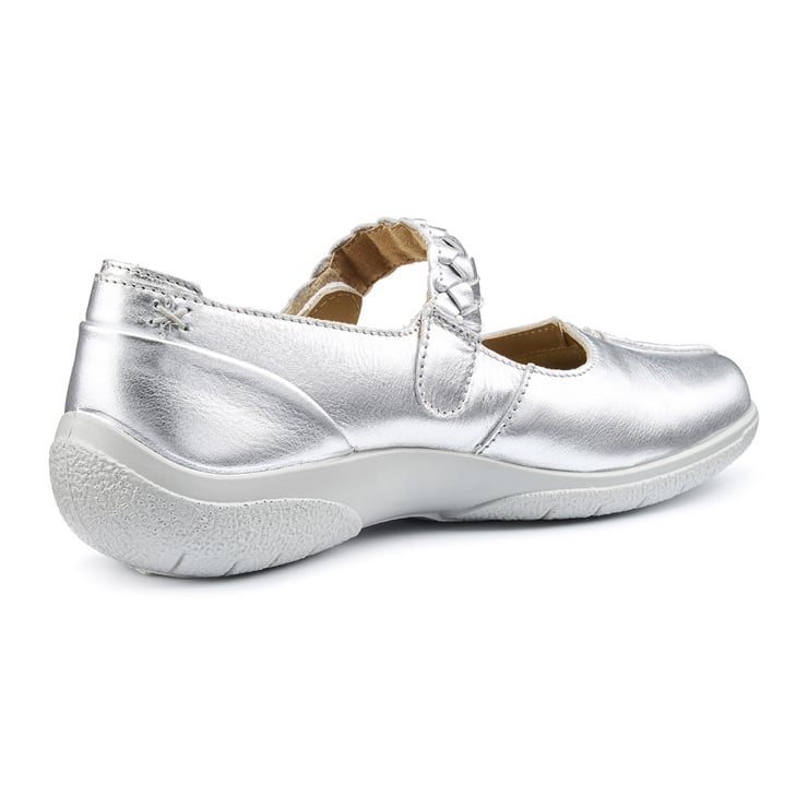 Shake II Shoes