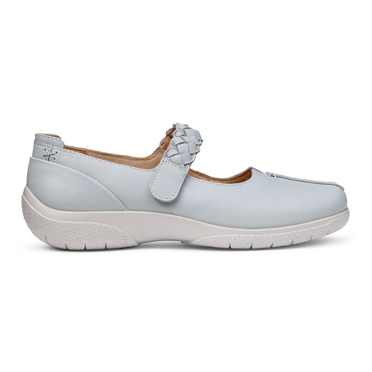 Shake II Shoes