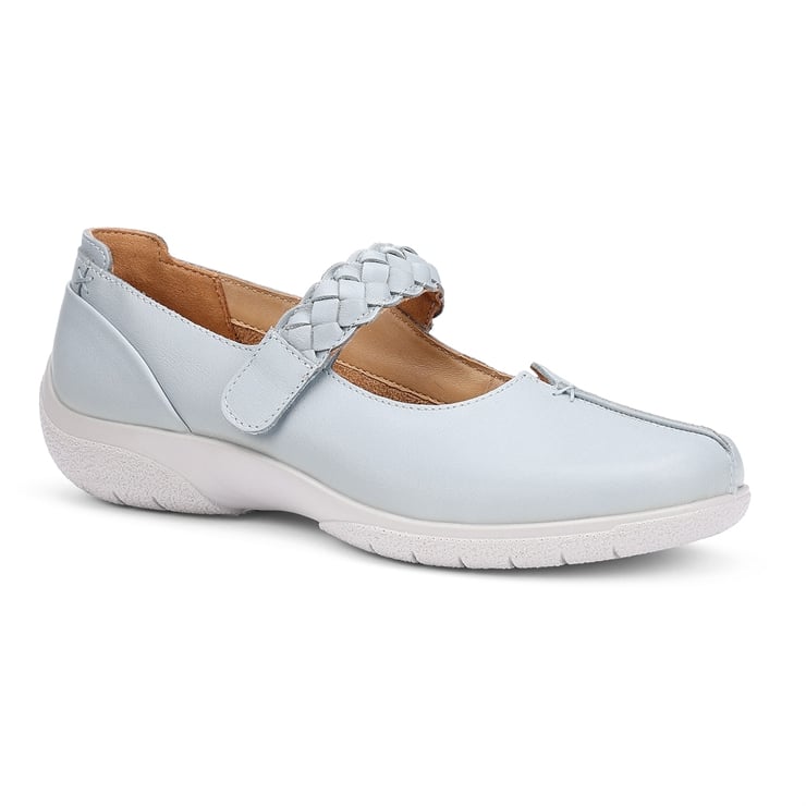 Shake II Shoes