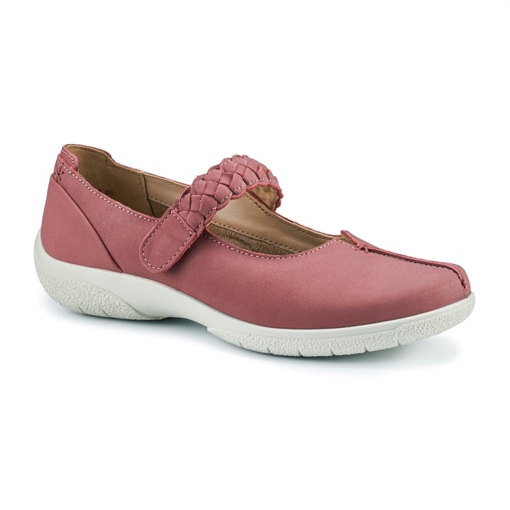 Shake II Shoes