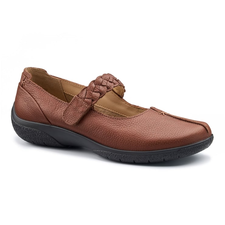 Shake II Shoes
