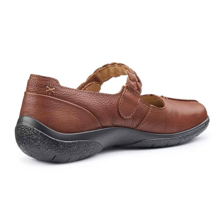 Shake II Shoes