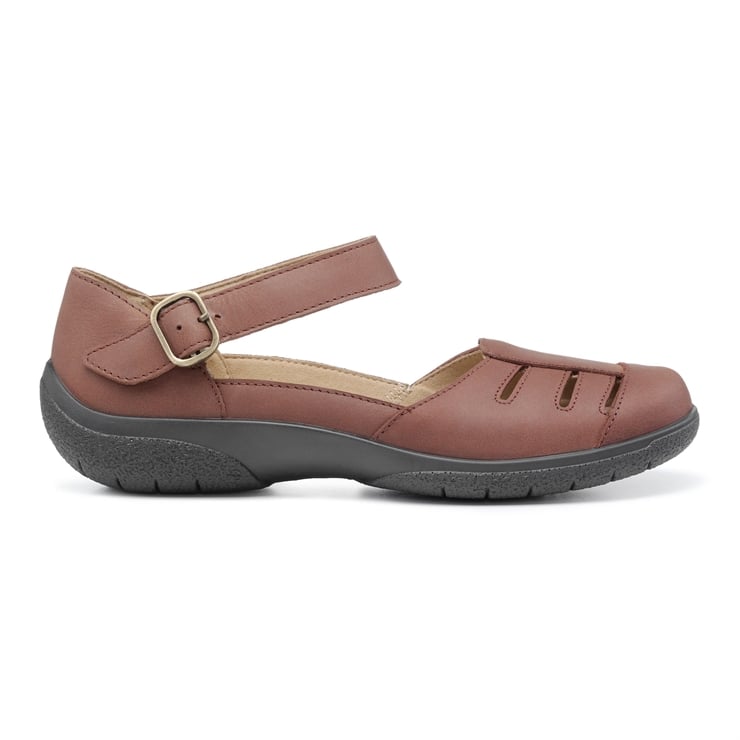 Shore Shoes