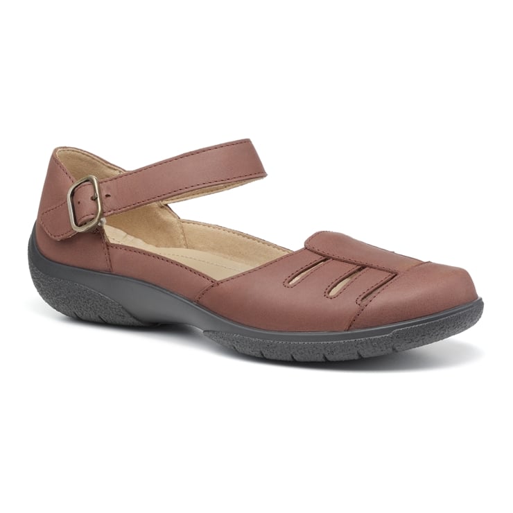 Shore Shoes