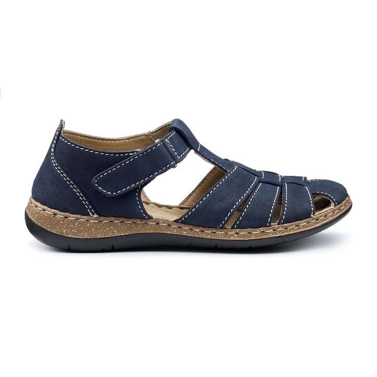 Sharini Sandals