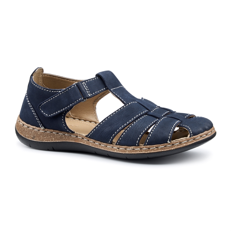 Sharini Sandals