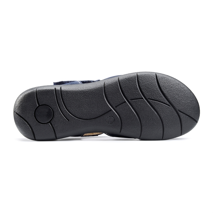 Sharini Sandals