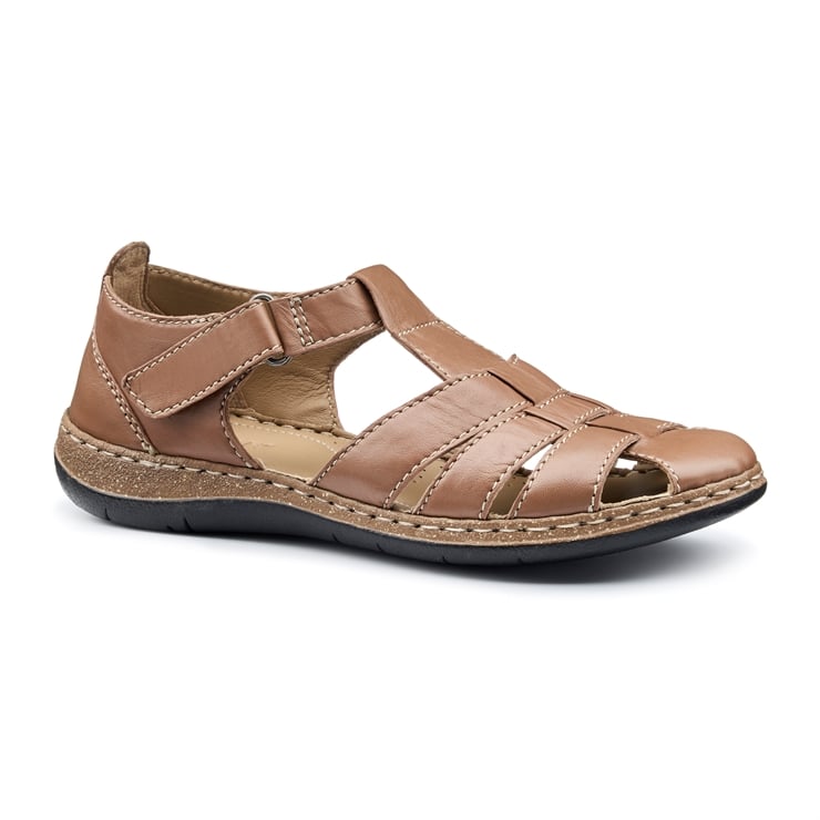 Sharini Sandals