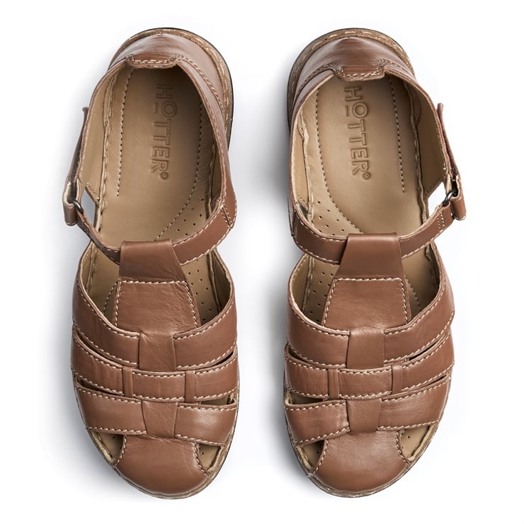 Sharini Sandals