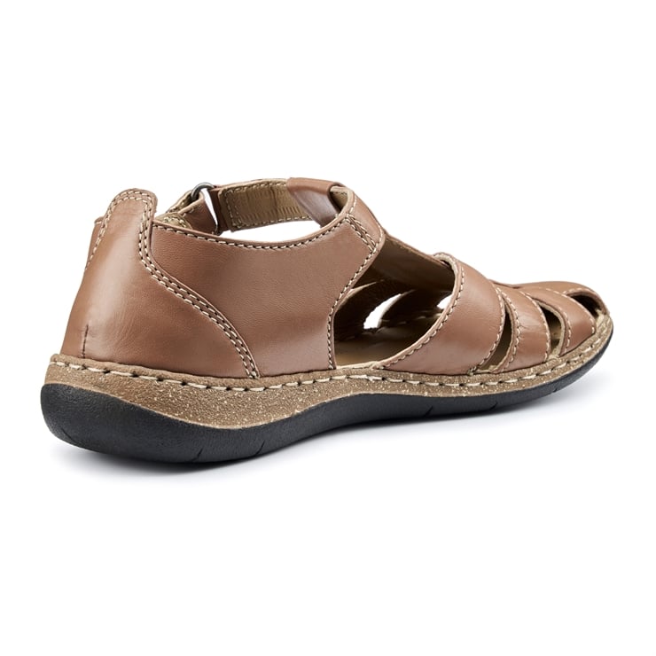 Sharini Sandals