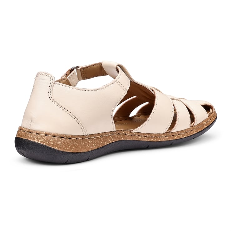Sharini Sandals