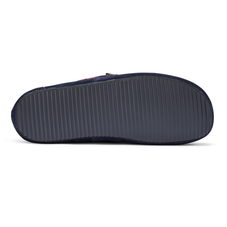 Solace Slippers