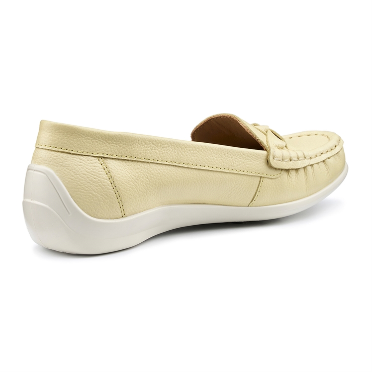 Selena Shoes