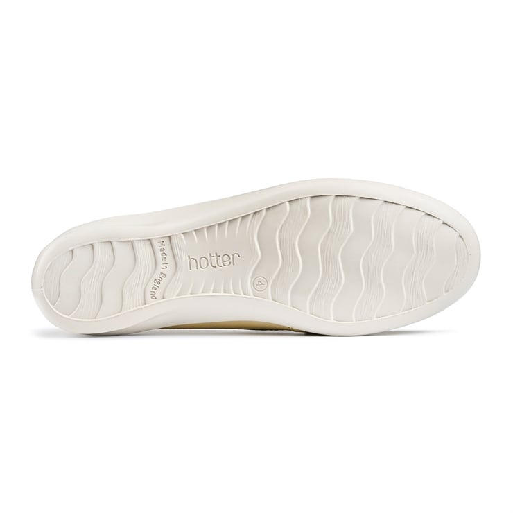 Selena Shoes