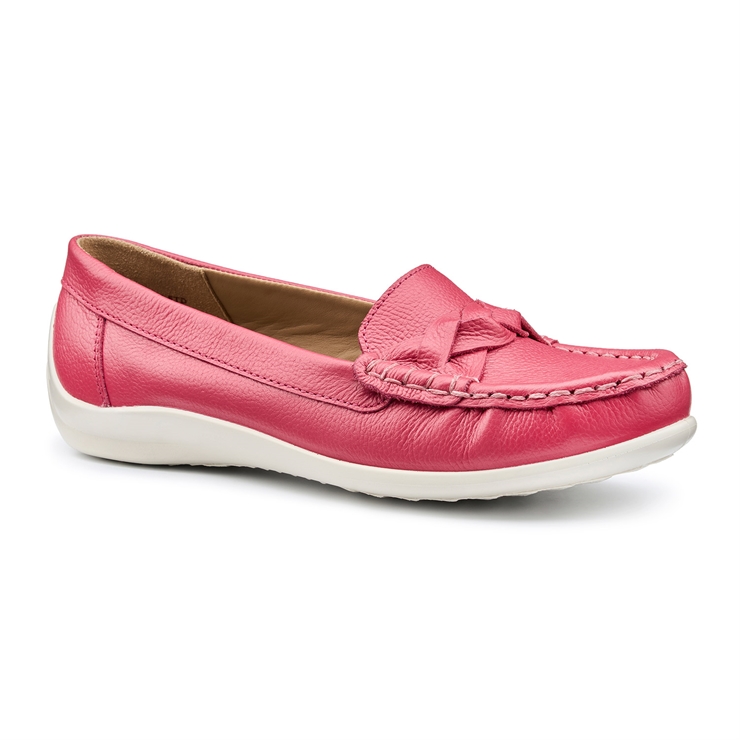 Selena Shoes