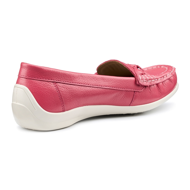 Selena Shoes