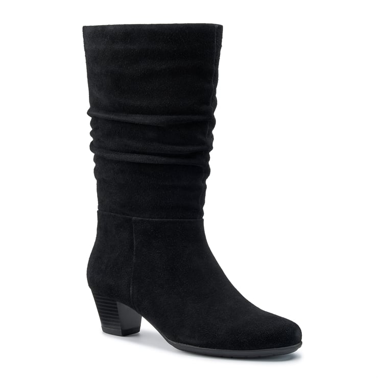 Sloane Boots