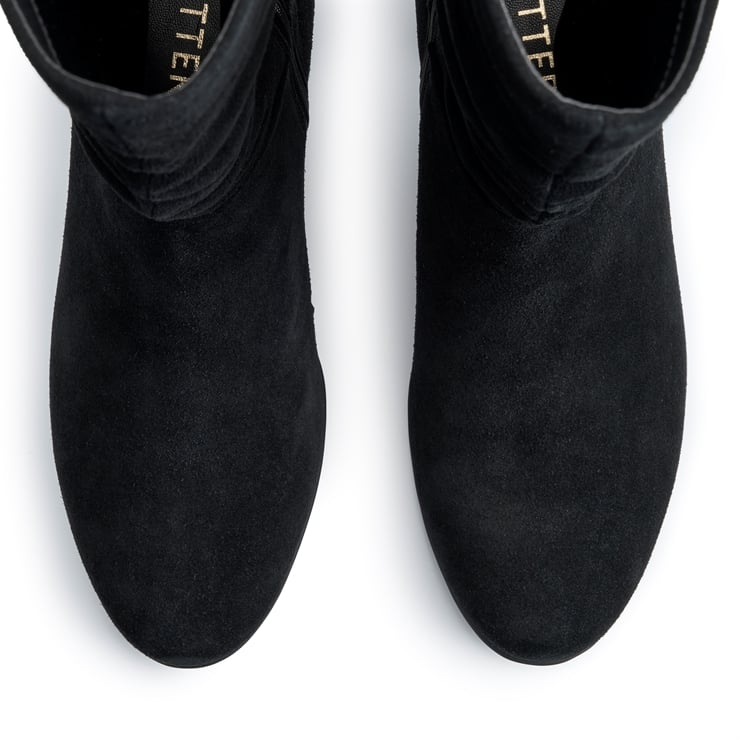 Sloane Boots