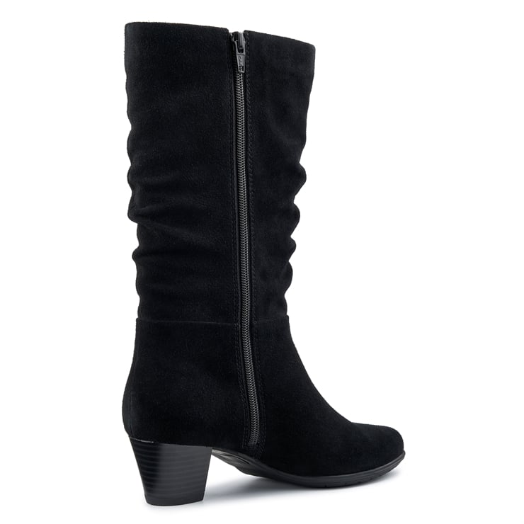 Sloane Boots