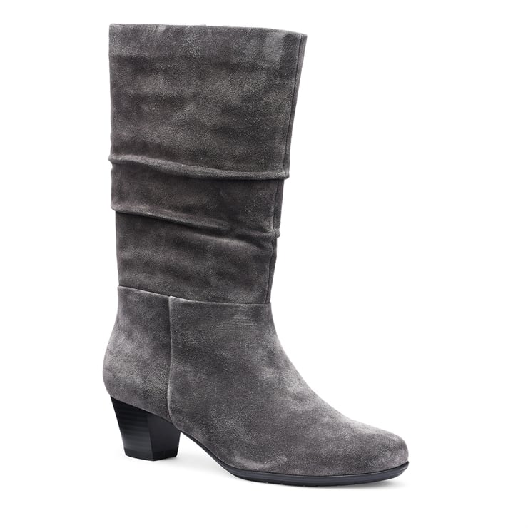 Sloane Boots