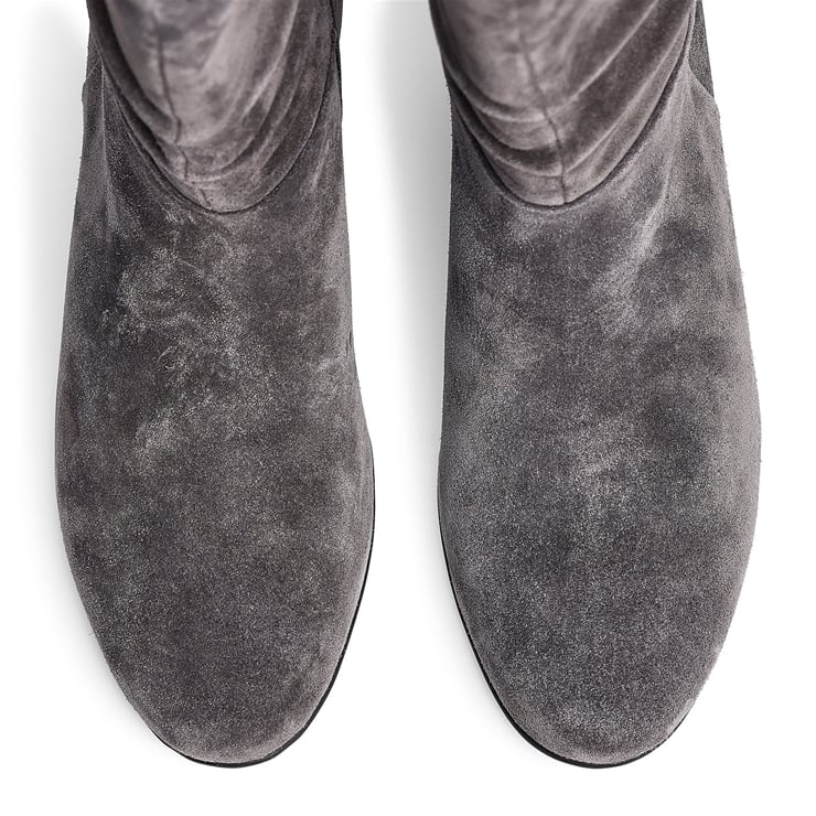 Sloane Boots