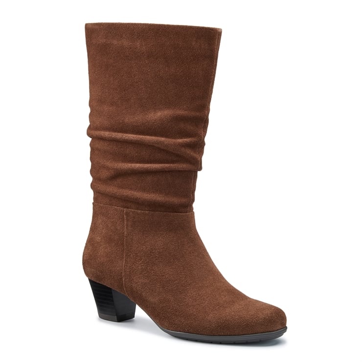 Sloane Boots