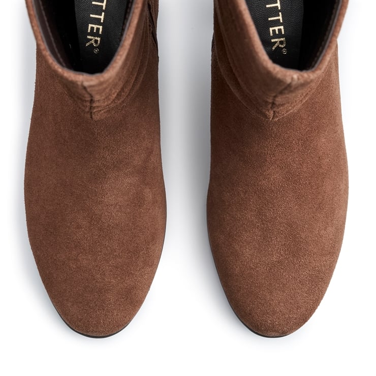 Sloane Boots