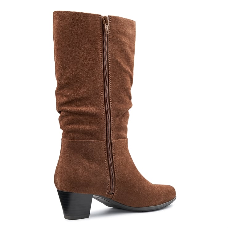 Sloane Boots