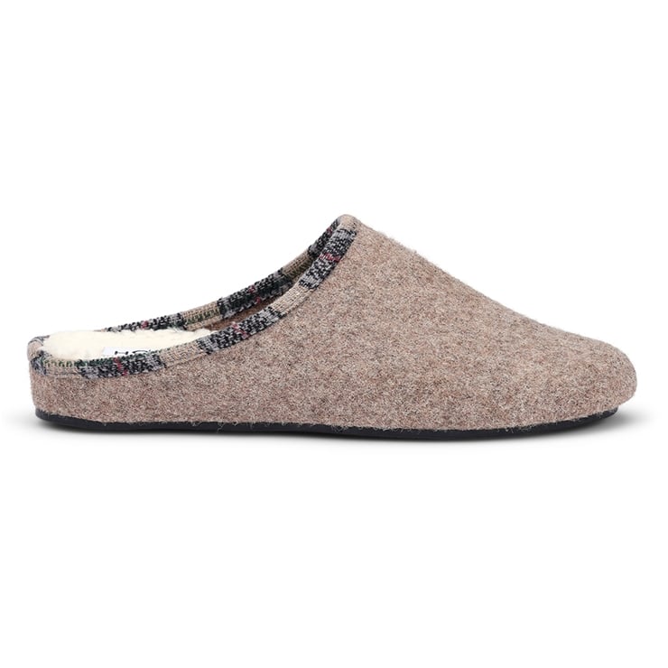 Snooze Slippers