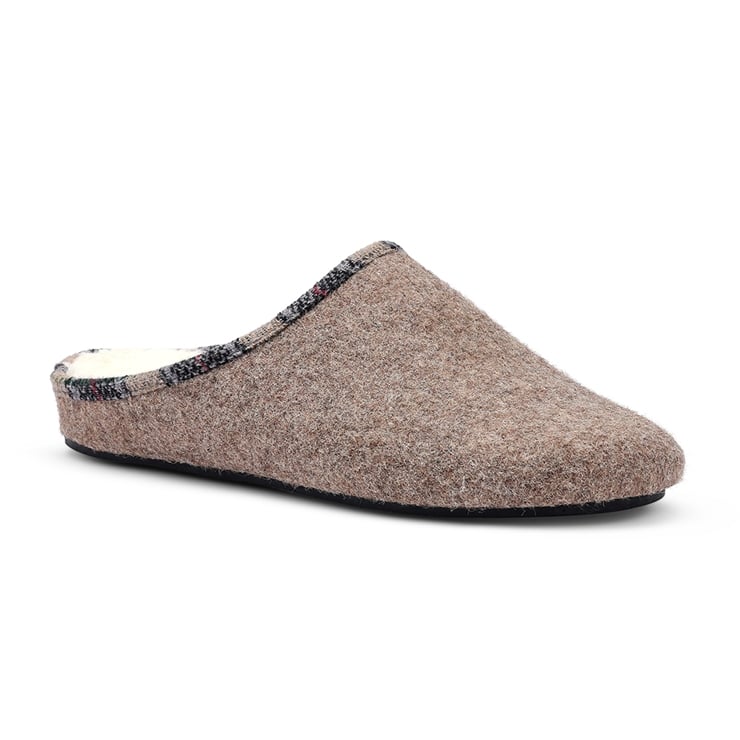 Snooze Slippers