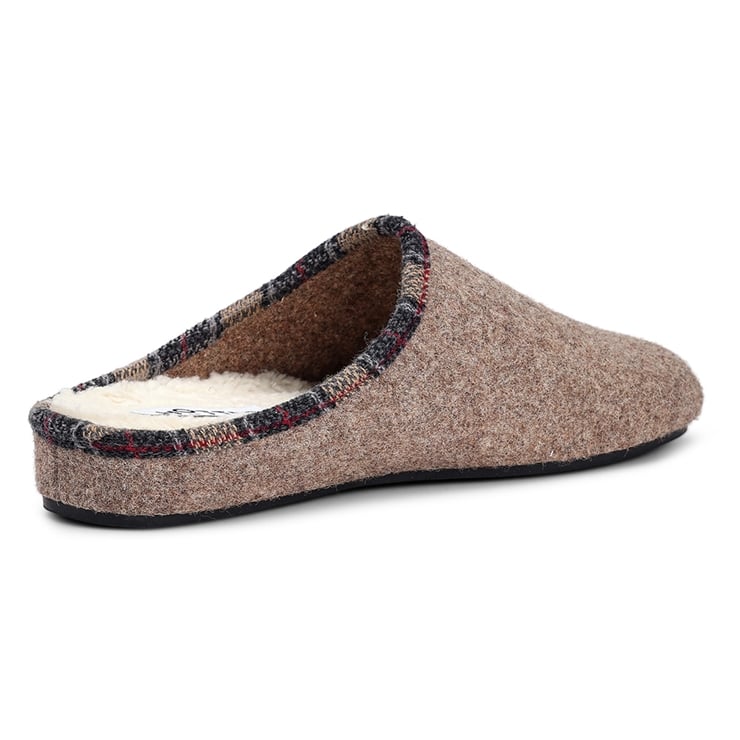 Snooze Slippers