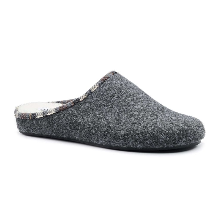 Snooze Slippers