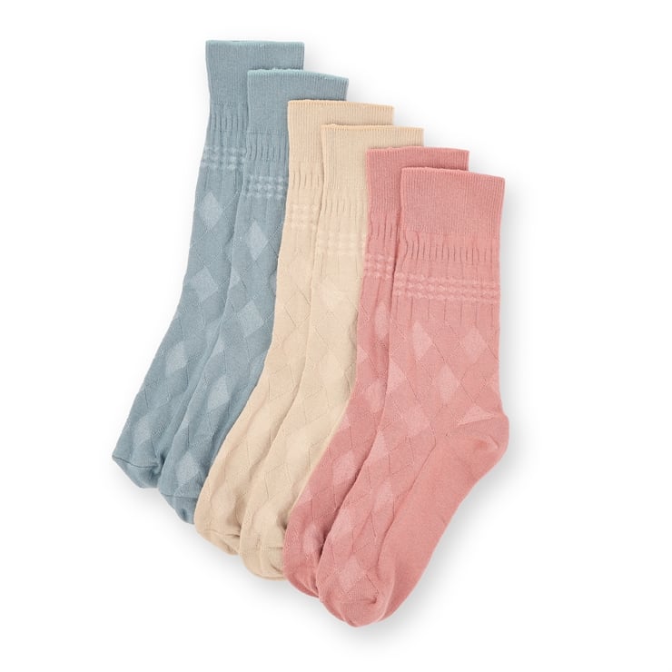 Softie Socks