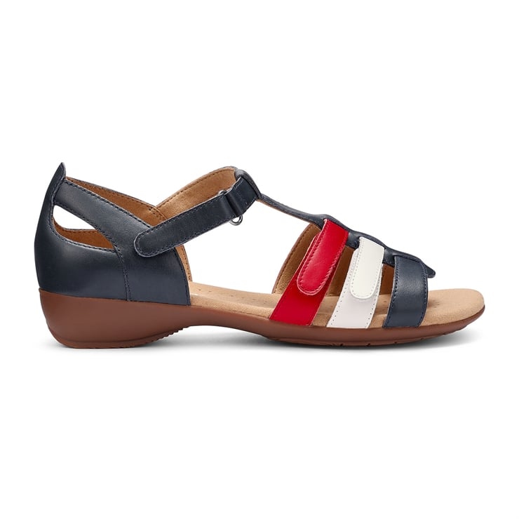 Solei Sandals