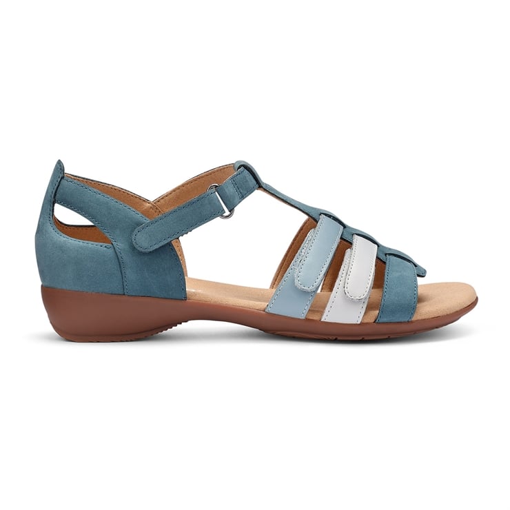 Solei Sandals